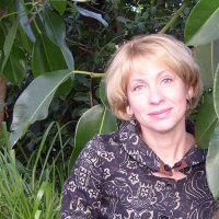Ангелина