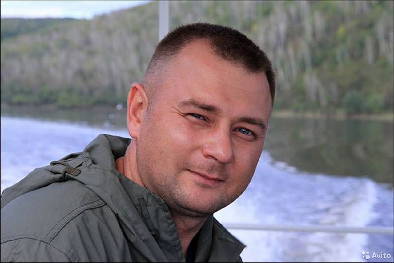 Владимир